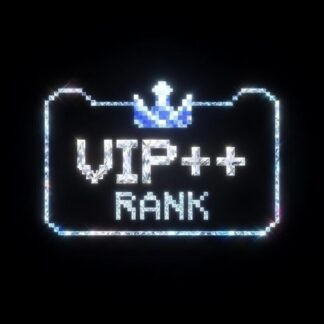 VIP+