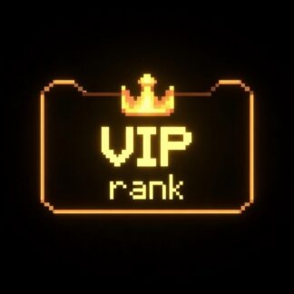 VIP